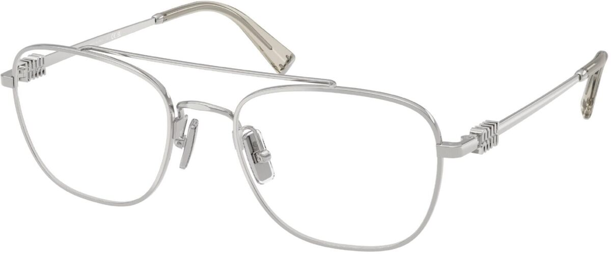 Miu Miu 0MU 51WV / 51 1BC1O1