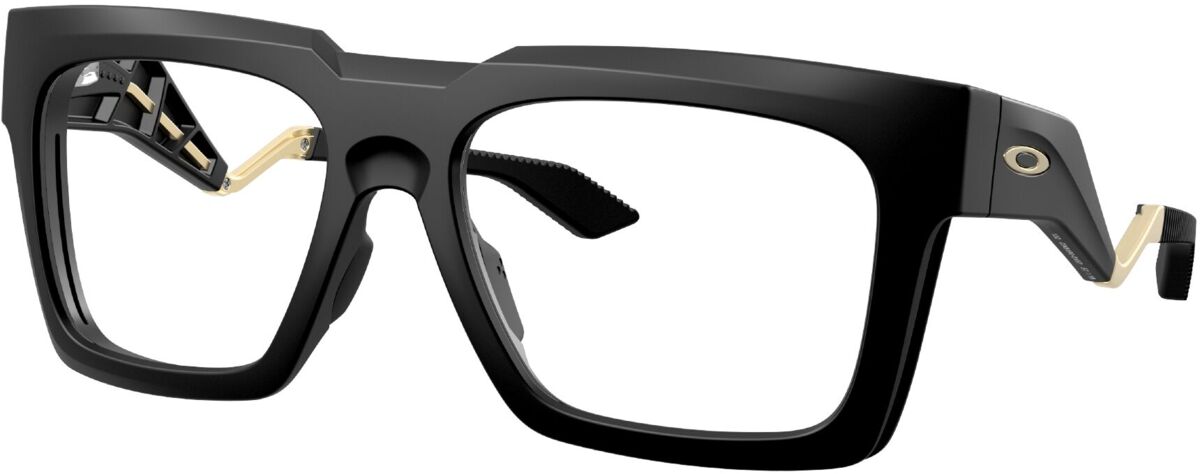 Oakley 0OX8190 / 55 819001