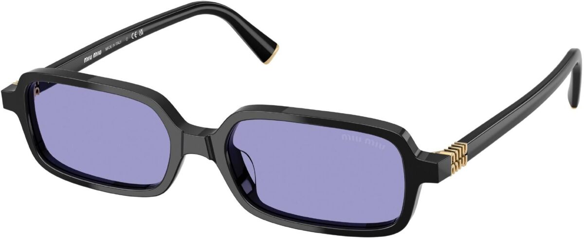 Miu Miu 0MU 11ZS / 51 16K01O