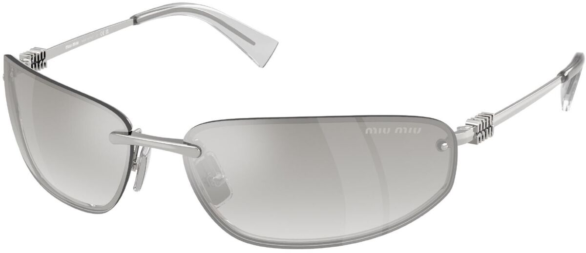 Miu Miu 0MUA50S / 69 1BC8H1
