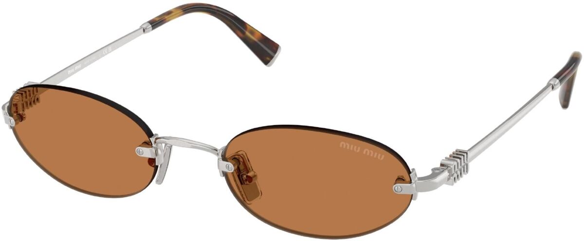 Miu Miu 0MU A54S / 51 1BC90Q