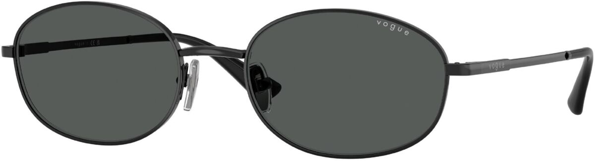 Vogue 0VO4323S / 56 352/87