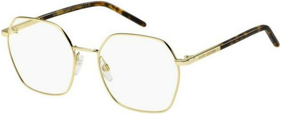 Marc Jacobs MARC 781 06J
