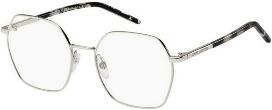 Marc Jacobs MARC 781 84J