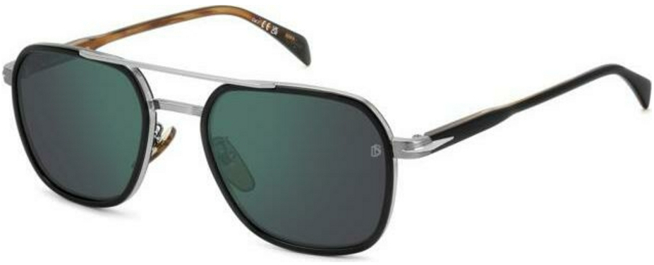 David Beckham DB 1161/S 05K