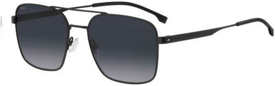 Boss BOSS 1695/S 003