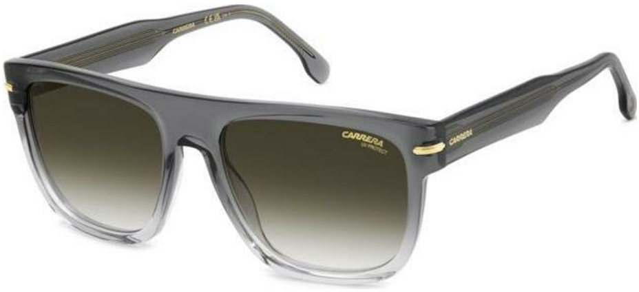 Carrera CARRERA 340/S FT3