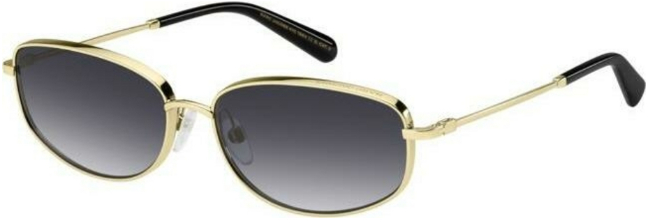 Marc Jacobs MARC 772/S RHL