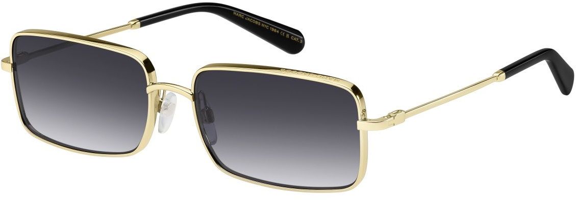 Marc Jacobs MARC 771/S LKS