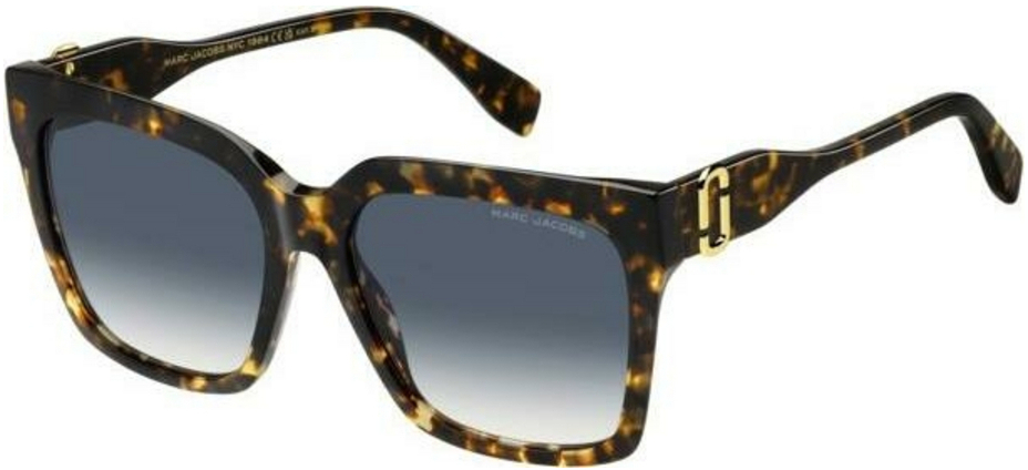 Marc Jacobs 764/S 086