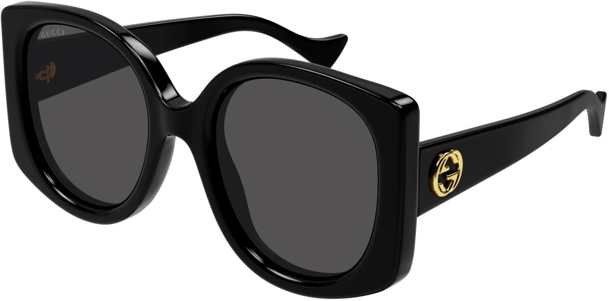 Gucci GG1257S 001