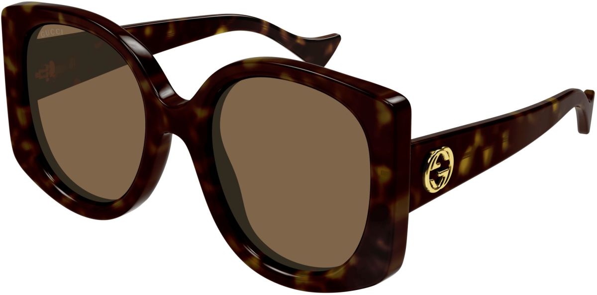 Gucci GG1257S 002