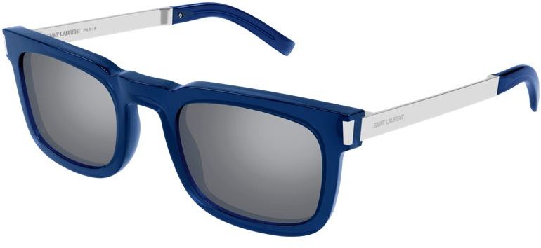 Saint Laurent SL 581 006
