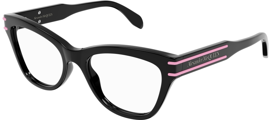 Alexander Mcqueen AM0401O 003