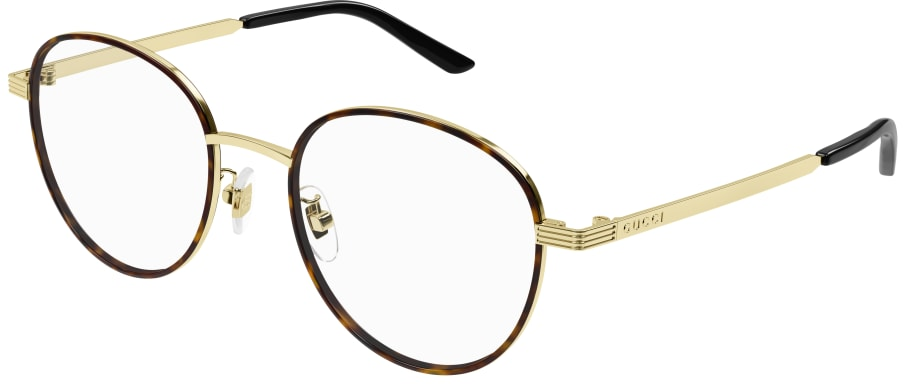 Gucci GG1353OA 002