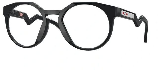 Oakley 0OX8139 / 50 813903