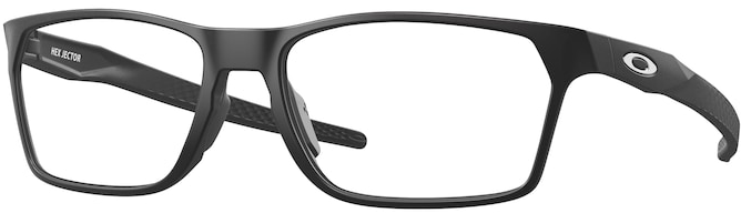 Oakley 0OX8032 / 55 803201