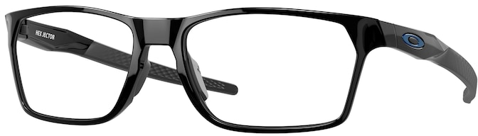 Oakley 0OX8032 / 55 803204