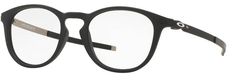 Oakley 0OX8105 / 50 810501