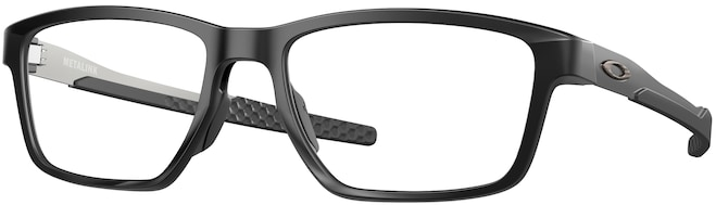 Oakley 0OX8153 / 53 815310