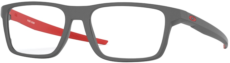 Oakley 0OX8164 / 55 816404