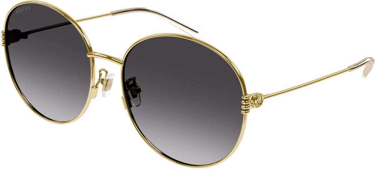 Gucci GG1281SK 001