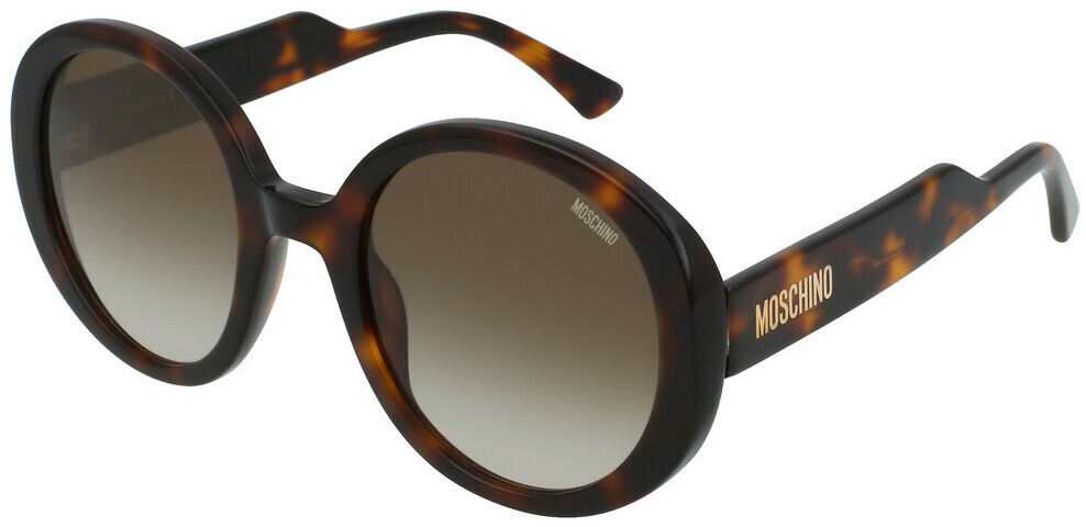 Moschino MOS125/S 05L