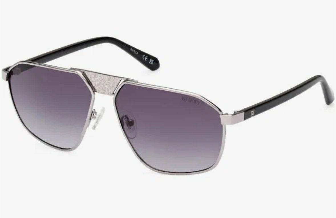 Guess GUS 00086 08B