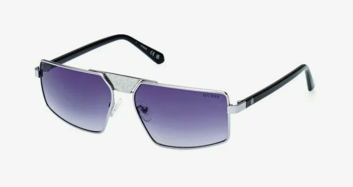 Guess GUS 00087 08B