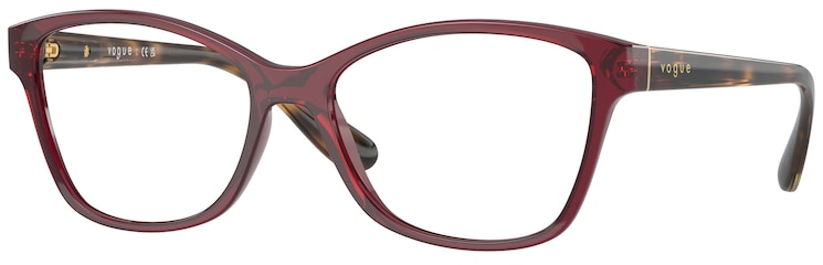 Vogue 0VO2998 / 54 2672