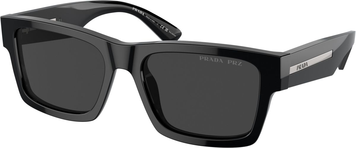 Prada 0PR 25ZS / 53 1AB08G