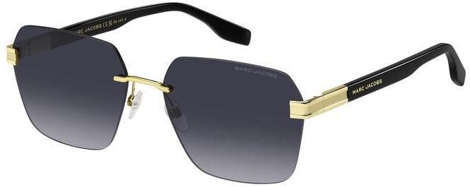 Marc Jacobs MARC 713/S 807