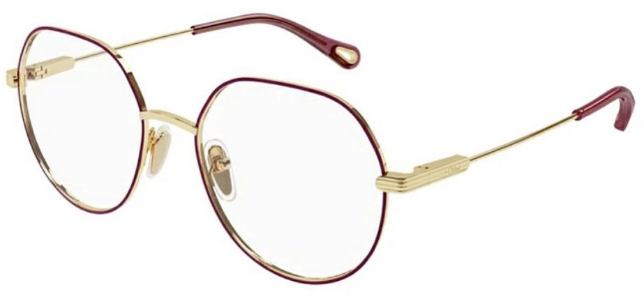 Chloe CH0137O 007
