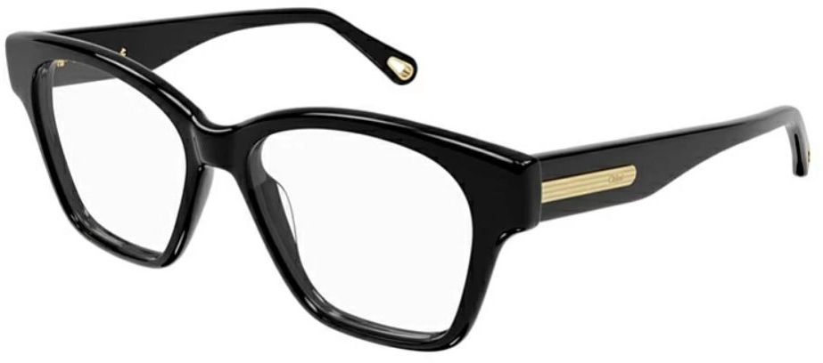 Chloe CH01122O 001