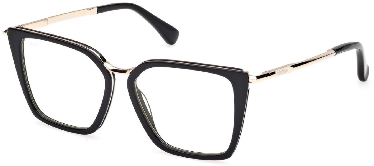 Maxmara MM 5151-B 001