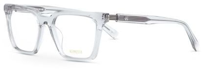 Hermossa HMO 529 C3