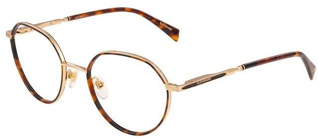 Elevenparis EP MA 010 c.D27