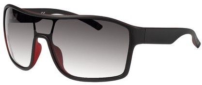 Valentin Yudashkin VY 3-2241 С3