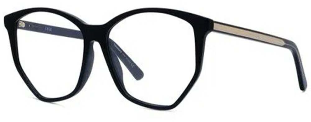Dior CD DIORSPIRITO BI 1200