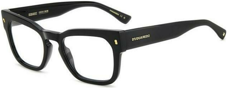 Dsquared2 D2 0129 807