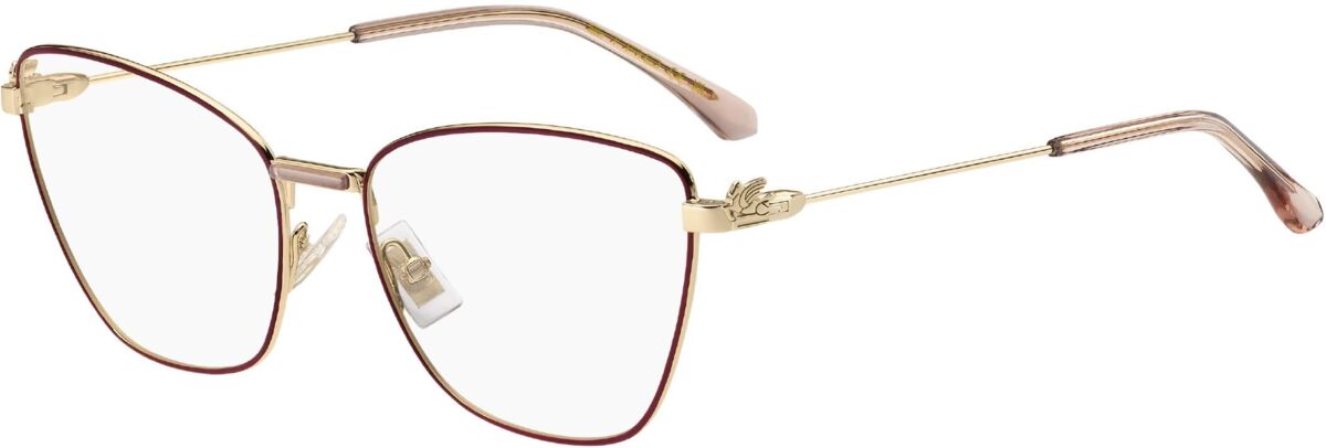 Etro ETRO 0023 6K3
