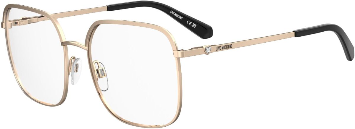 Moschino Love MOL642 000