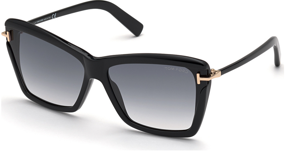 Tom Ford FT 0849 01B