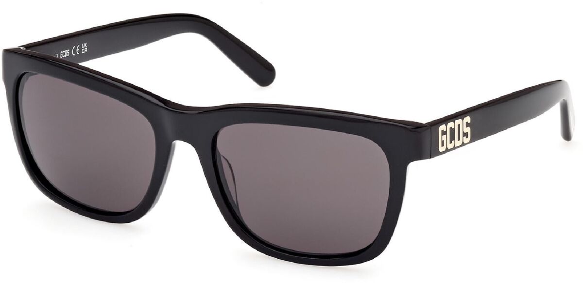 Gcds GD 0049 01A