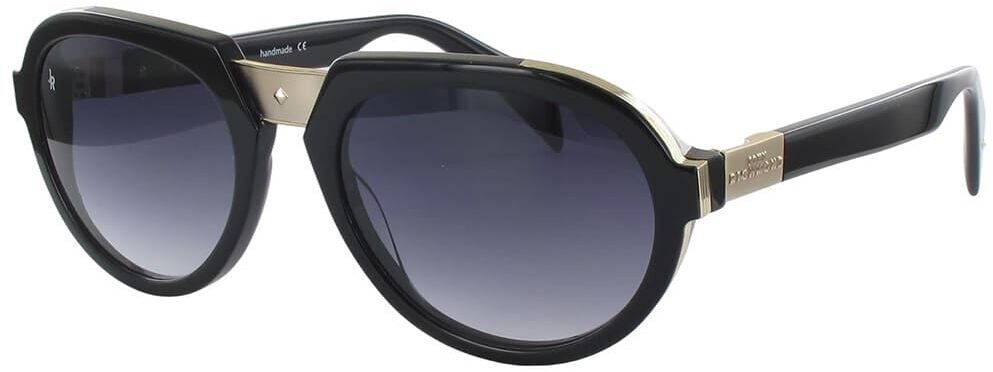 John Richmond RIS 047 00