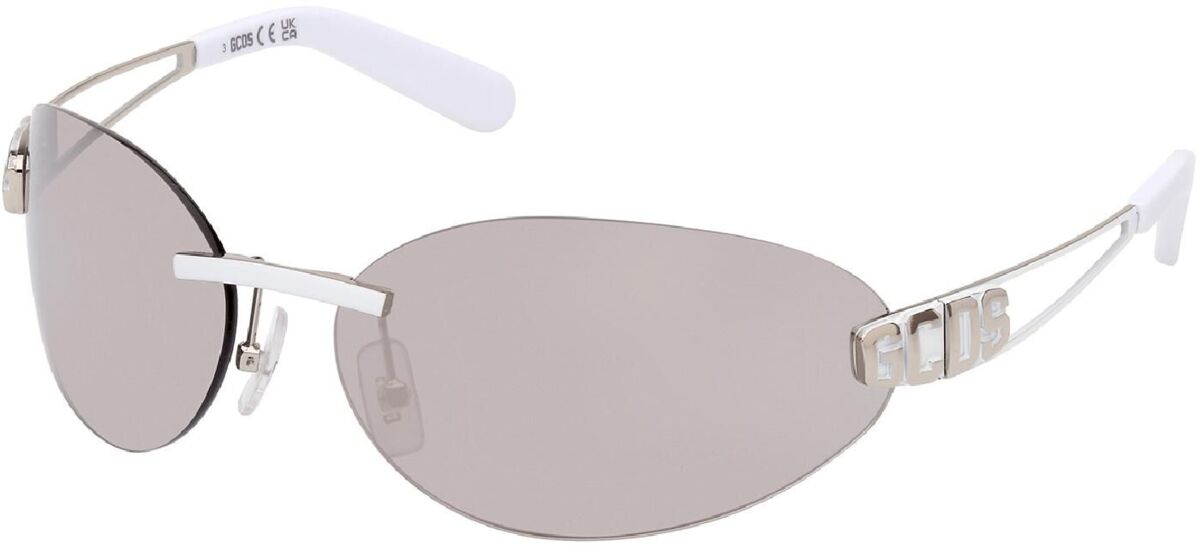 Gcds GD 0032 24C