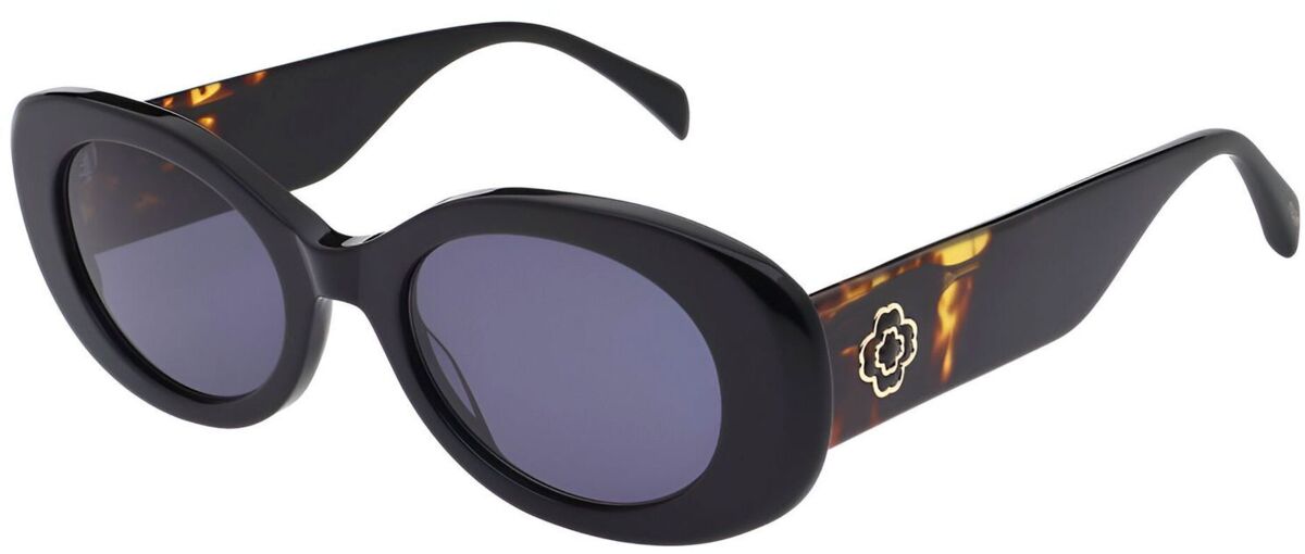 Maje MJ 5048 001