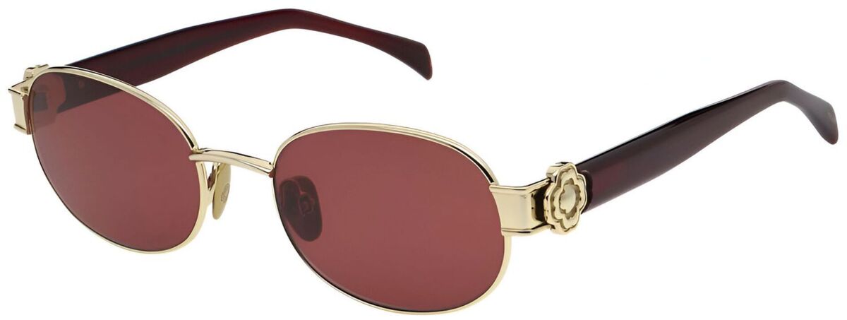 Maje MJ 7035 400