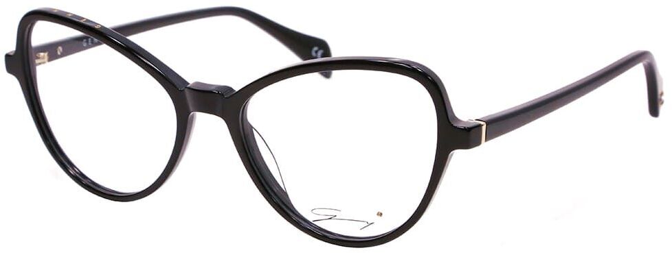 Genny GYV 720 00