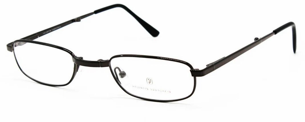 Valentin Yudashkin VY 909FOLDING 034